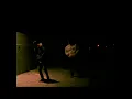 くるり -  ワールズエンド・スーパーノヴァ