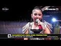 Download Lagu SYARAT SIJI - Anik Arnika Jaya Live Desa Setupatok Mundu Cirebon MP3