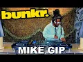 Download Lagu MIKE GIP at bunkr. - DJ set | jersey club, classics, originals