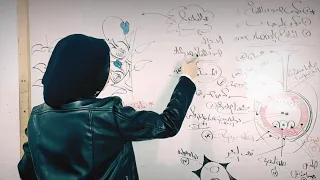 التكاثر في النبات الزهرية كاملا نظام جديد في أقل من ساعتين 