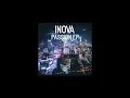 Download Lagu Inova - Immortal