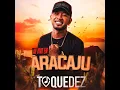 Surto de raiva
