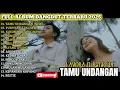 Lagu TAMU UNDANGAN - LAVORA FT RATIH SDE FULL ALBUM DANGDUT TRENDING TERBARU 2025