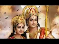 Download Lagu सिया राम जय राम जय जय राम | Siyasi Ram Jay Ram Jay Jay Jay Ram | #newvideo #bhajan #shubhprabhat