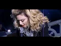Lagu Madonna - HeartBreakCity/Love Don't Live Here Anymore  - Live Rebel Heart Tour - EDIT 2