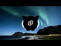 Lagu Eiffel 65 - Blue (1h)