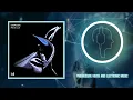 Download Lagu Einmusik – Meia Lua (Original Mix) [Einmusika Recordings]