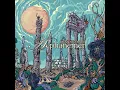 Lagu Aephanemer - Memento Mori (Full Album)