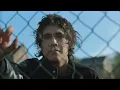 iliona - Garçon manqué (Clip Officiel)