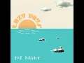 Sun Go Down