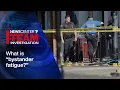 I-Team What is bystander fatigue WHIO-TV
