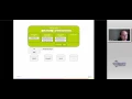 Using Spring 4 and AngularJS to develop web applications based on REST architecture