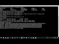 Docker Container Image Save Load Import - 6