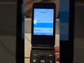 AT T Cingular Flip IV ringtones and alerts