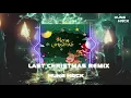 Download Lagu Last Christmas Remix | Hưng Hack | Nhạc Remix Giáng Sinh Noel Cực Hay Tik Tok 2021