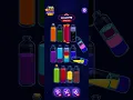 Magic Sort Super Hard Level 779