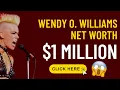 Million-Dollar Punk Wendy O Williams Net Worth Will Shock You
