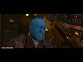 Download Lagu guardians of the galaxy vol 2 _  wham bam shang a lang