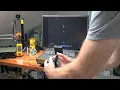 My Journey in Game Programming - Atari