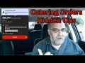 Large Orders DoorDash Catering Program