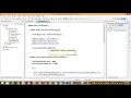 8 Java Object Serialization Write an object to a file