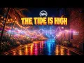 The Tide Is High — Blondie | Reggae Cover [Signal Noir Reworks]