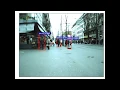 Pedestrian Detection using Faster RCNN-Part 2