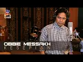 Obbie Messakh - Kesepian (Official Lyric Video)