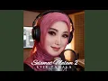 Lagu Selamat Malam 2