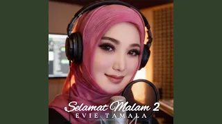 selamat malam 2