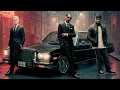 Download Lagu Snoop Dogg, Eminem, Dr. Dre - Raised By The Streets ft. 50 Cent | (Music Video) 2025