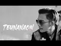 Download Lagu Teunanaon - Abiel Jatnika (OFFICIAL AUDIO)