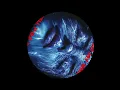 Download Lagu Kelly Clarkson - Catch My Breath (ZUEZEU, P.O.P Remix)