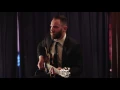 My Romance - Jason Sulkin Music - Jazz Trio