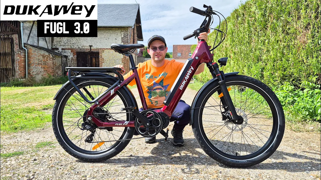 YouTube video thumbnail
