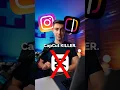 Instagram Edits KILLS CapCut