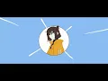Cheat Codes - Do It All Over ft. Marc E. Bassy (Lyrics)