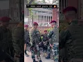 Download Lagu NSG commando and para SF commando 🖤🤩🖤 #shorts #military #commando #nsg #spg