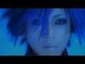 Winter, again (アルバムバージョン) / GLAY