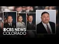 Fire chiefs collected 90 hours of comp time after firefighter s death