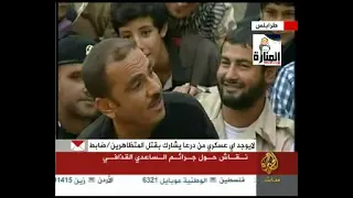                                                                     دندنها