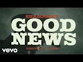 Download Lagu Shaboozey - Good News (Official Lyric Video)