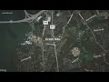 Big changes coming to scene of deadly crash in Fort Washington Maryland