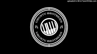 ubuntu brothers u0026 eminent soul sorrow of tears love affair 2019 