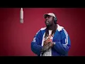 Rexx Life Raj - Time | A COLORS SHOW