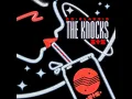 Classic (feat. POWERS) - The Knocks