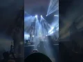 Download Lagu Cinta Tak Terbatas Waktu - NDX AKA | Cherry Pop Fest 2023