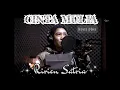 Download Lagu CINTA MULIA-KOES PLUS (cover)Ririen Satria