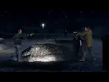 Download Lagu Grand Theft Auto [GTA] V - Bury The Hatchet (Ludendorff) Mission Music Theme