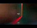 ZIDDO - Stay